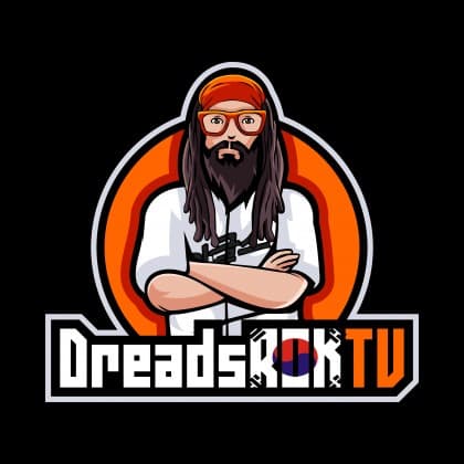 DreadsROKTV
