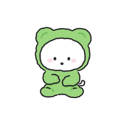 귀여워도현