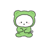 귀여워도현 프로필