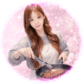 ！채채 프로필