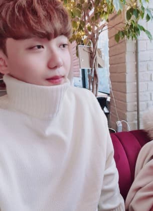 썬Ðĸ 프로필