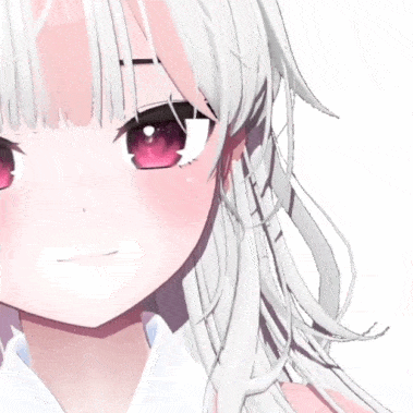 홍닭 프로필