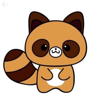 kingkitae