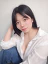 난나츄 프로필