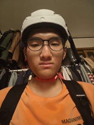 뿌송☆