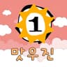 우꿍이. 프로필