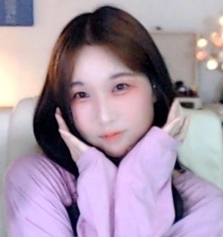 밍이네캡틴 프로필