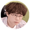빅윈 프로필
