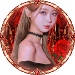 김미타 프로필