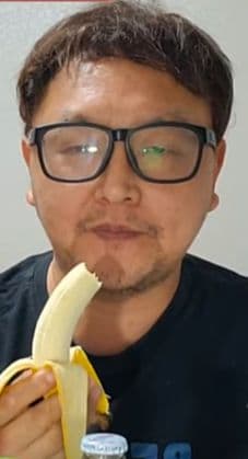 김순일 프로필