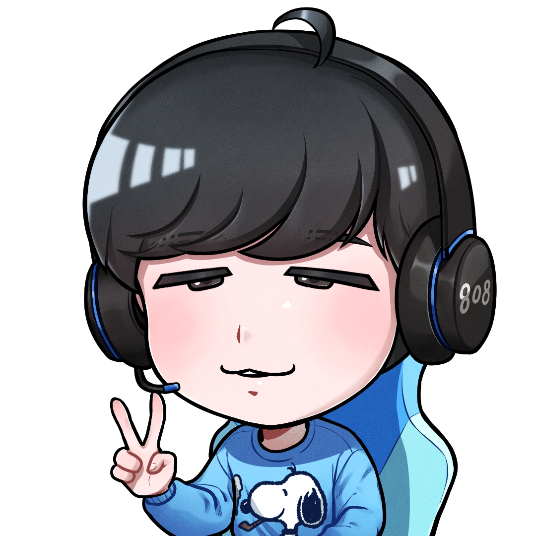 양여명808