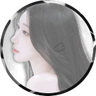 잔 프로필