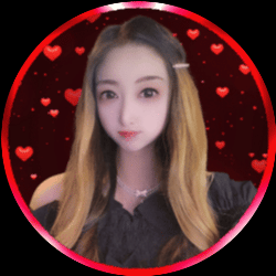 [♡]아츄