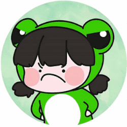 듀단.
