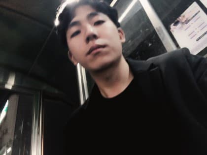외침-