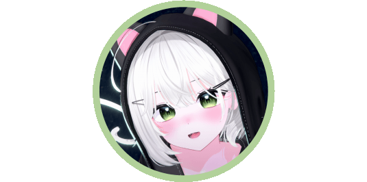 뮤사장 프로필