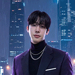 [전영민]