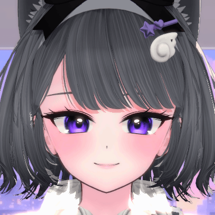뚜우♡