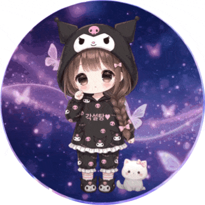 각설탕♡