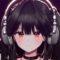 주앵 프로필