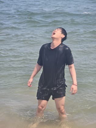 IIIIlllllll 프로필