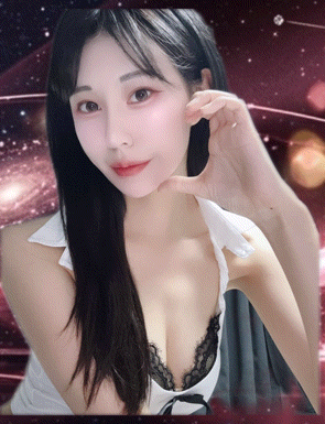 김지연♥