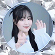 °라미° 프로필