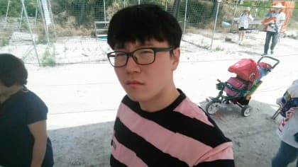 빵이네장원영