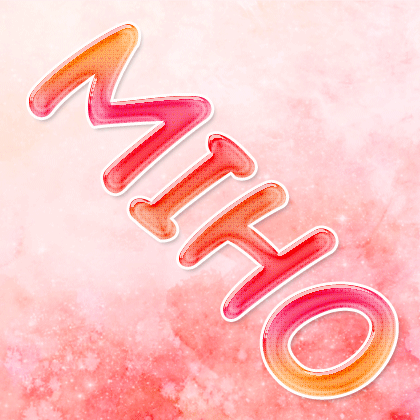 학O 프로필
