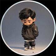 분쇄기제이 프로필