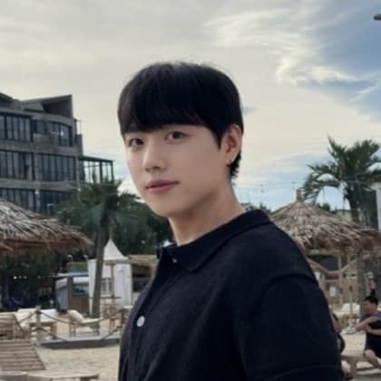 여일담