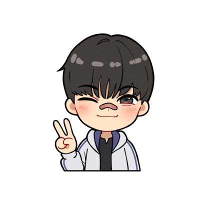 _리드 프로필