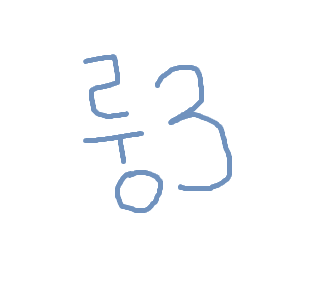 룽3