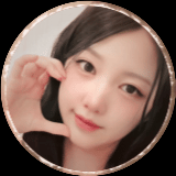 여기보영 프로필