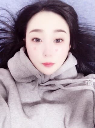 김애봉♡