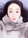 김애봉♡ 프로필