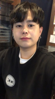 앙뜨