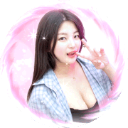 안아♥ 프로필