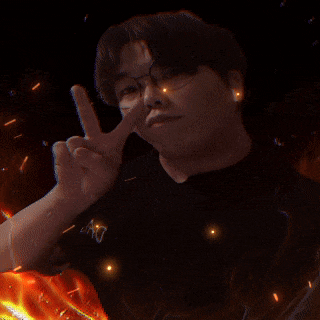 앵뚠이
