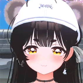 두깨:P