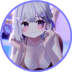 호시탐탐슬쩍 프로필