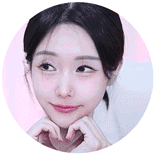 준갱♥