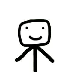 boyalone99