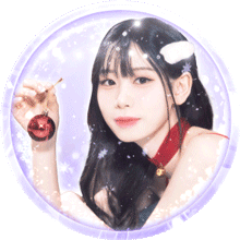 김지둥 프로필