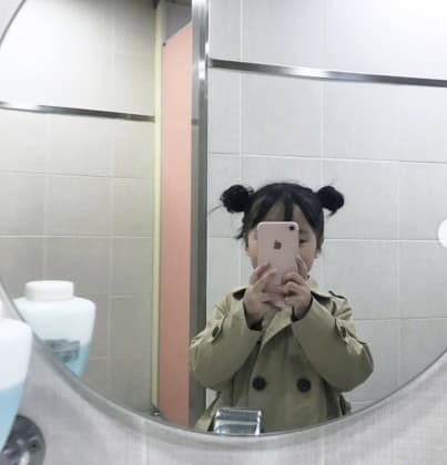 Iuv 프로필