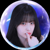 여빈, 프로필