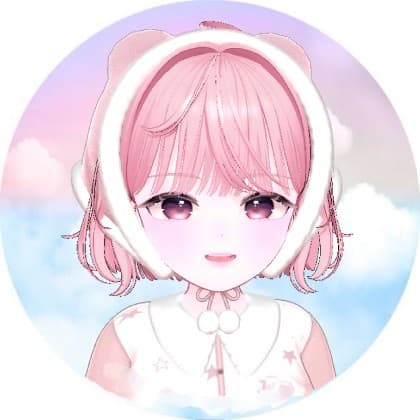 여니니♡