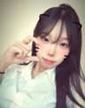 응애♥ 프로필