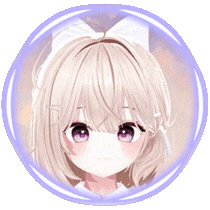 ♡쥬니 프로필