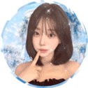 설유호 프로필